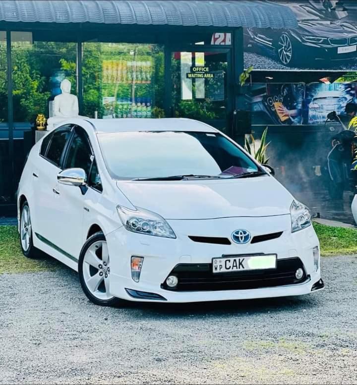 Lasindu Guest Ahangama Buitenkant foto